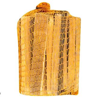 Лучина для разжигания огня 1 кг ECOWOOD PLUS