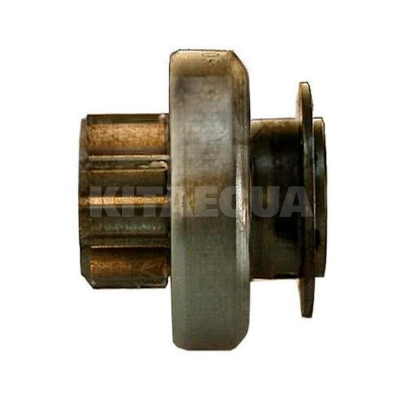 Бендикс стартера 6/9 (45мм) зубьев CARGO на Chery AMULET (A11-1GD3708100)