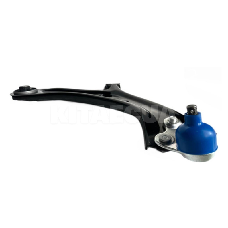 Поперечный рычаг подвески правый в сборе HONDA на HONDA M-NV (51350-T7J-H01) - 3