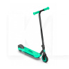 Электросамокат Zing A6 5 Км 50 Вт бирюзовый Segway-Ninebot (AA.00.0011.62)