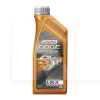 Масло моторное синтетическое 1л 0W-20 EDGE Supercar A CASTROL (RB-EDGSA02-X1L)