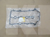 Прокладка клапанной крышки 1.3L INA-FOR на Chery JAGGI (473H-1003042)