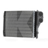 Радиатор печки на Chery BEAT (INDIS) (S18-8107130)