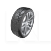 Шина зимова 255/45R19 W330 104V XL Hankook (1000366424)