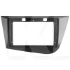 Штатна магнітола MOSS M2 4+32 Gb 9" Seat Leon 2 2005-2012 (F2) AMS (49434)