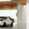 Зарядка для электромобиля 11 кВт 16А 3-фазы Type 2 (европейское авто) PowerPulse ECOFLOW на HYUNDAI Kona Electric (PowerPulse)