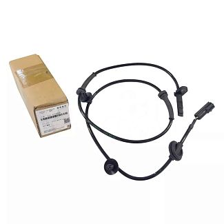 Датчик ABS передний правый ОРИГИНАЛ