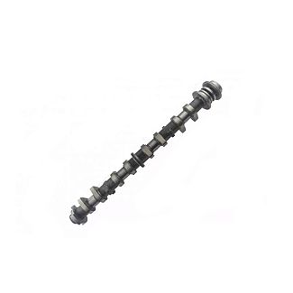 Распредвал впускной 1.8L 