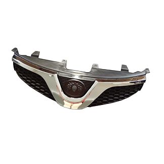 Решітка радіатора 