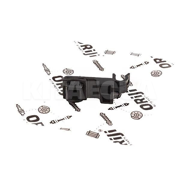 Фиксатор упора капота ORIJI на Geely MK CROSS (1018016380)