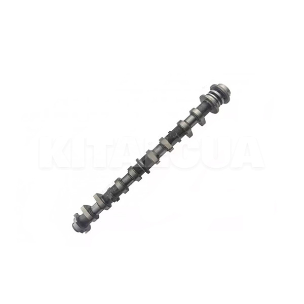 Распредвал впускной 1.8L на Geely EMGRAND EC7 (1136000087)