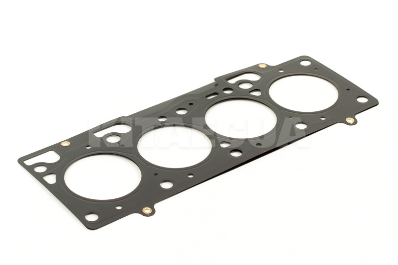 Прокладка ГБЦ 1.5 L ОРИГИНАЛ на TIGGO 2 (D4G15B-1003080)