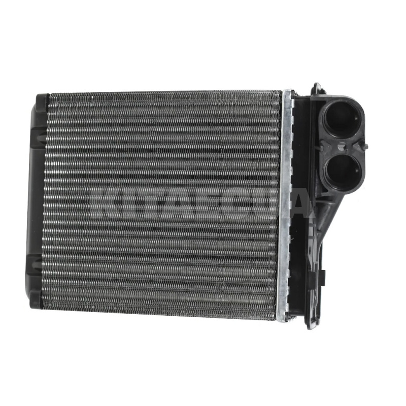 Радиатор печки на Chery BEAT (INDIS) (S18-8107130)