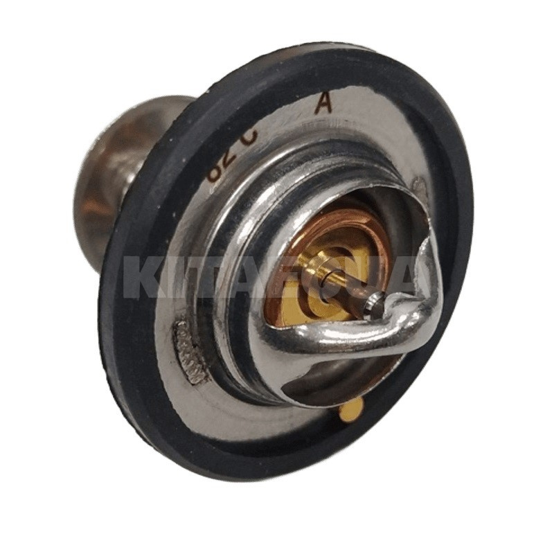 Термостат TEMB на Geely CK (E060020005)