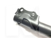 Амортизатор передний газомасляный KLM Autoparts на Chery AMULET (A11-2905010BA-GM)
