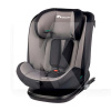 Автокресло детское EverFix i-Size 9-36 кг серое Bebe Confort (8518440210)