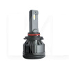 LED лампа для авто M65 PRO HB4/9006 65W 6000K STELLAR (6291)