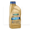 Масло моторне синтетичне 1л 0w-20 ecs RAVENOL (RAV ECS SAE 0W20 1L)