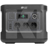 Портативная зарядная станция 1036.8 Втч PowerPlant (PB930524)
