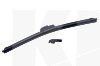 Щетка стеклоочистителя (дворник) 400мм бескаркасная VIMAX (DD-SW16-400)