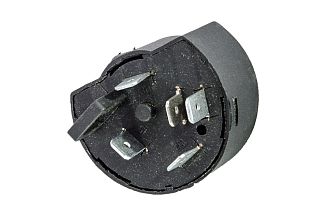 Контактная группа замка зажигания HQ