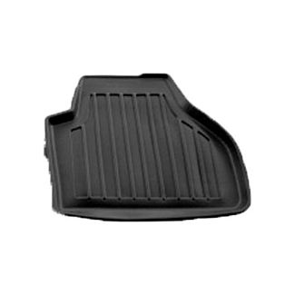 3D коврик задний правый BMW X3 (F25) (2010-2017) Stingray