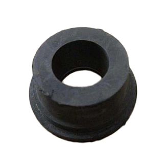 Втулка задньої поперечної тяги 