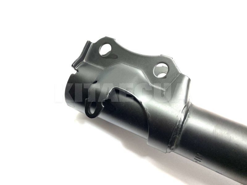Амортизатор передний газомасляный KLM Autoparts на Chery AMULET (A11-2905010BA-GM) - 3