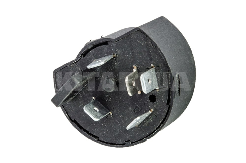 Контактная группа замка зажигания HQ на Chery JAGGI (S11-3704015)