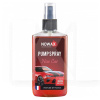 Ароматизатор "нове авто" 75мл Pump Spray New Car NOWAX (NX07510)