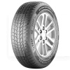 Шина зимова 235/55R19 105V XL Snow Grabber Plus General Tire (1000351257)