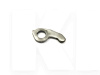 Вилка сцепления 1.6L KLM Autoparts на Chery AMULET (015141709AA)