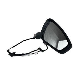 Зовнішнє дзеркало ОРИГИНАЛ