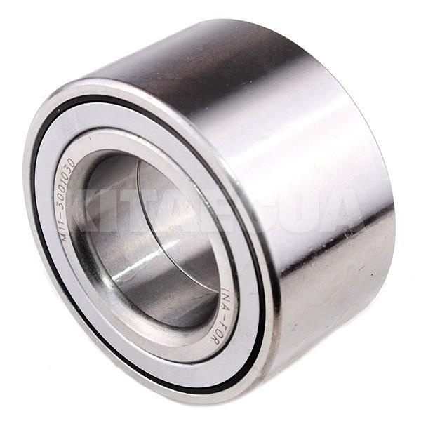 Подшипник ступицы передней INA-FOR на Chery ARRIZO 7 (M11-3001030) - 2