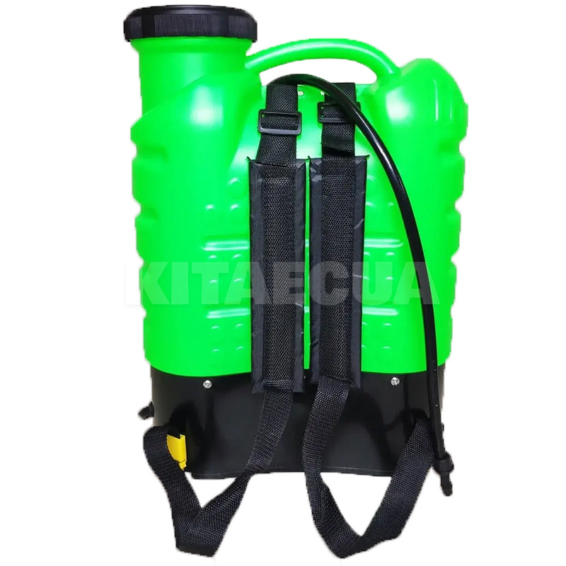 Обприскувач садовий акумуляторний 16 л МТЗ Белорус (VI-бмтзао16) - 2
