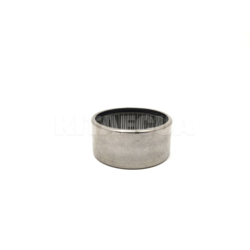 Підшипник балки задньої зовнішній KLM Autoparts на Lifan 520 Breeze (L2916108) - 2