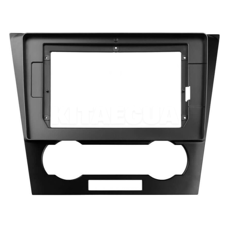 Штатна магнітола MOSS M3 4+32 ГБ 9" Chevrolet Epica 1 2006-2012 AMS (49822) - 3