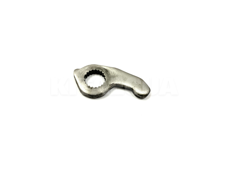 Вилка сцепления 1.6L KLM Autoparts на Chery AMULET (015141709AA)