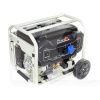 Генератор бензиновий MX11000E 8.5 кВт Matari (SC-248843)