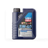 Масло моторное синтетическое 1л 5W-40 Optimal Synth LIQUI MOLY (3925)