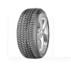 Шина зимняя 195/55R16 87H Frigo HP2 Debica (1000334831)