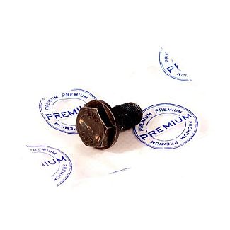 Болт кріплення маховика 1.6 L PREMIUM