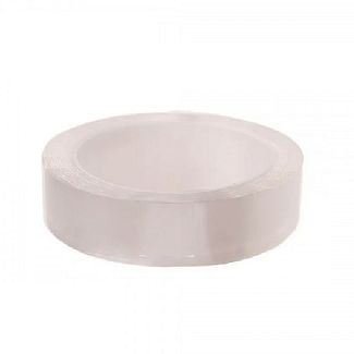 Двусторонняя клейкая лента 3 м х 30 мм PULSO