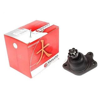 Шаровая опора верхняя YAMATO