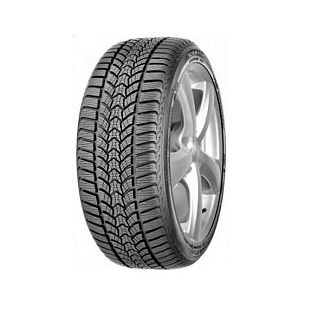 Шина зимняя 195/55R16 87H Frigo HP2 Debica