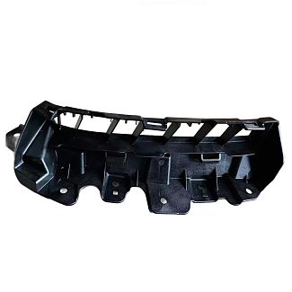 Воздуховод бампера переднего правый BYD