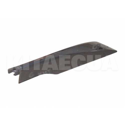 Заглушка рейлінгу задня права ОРИГИНАЛ на TIGGO 2.0-2.4 (T115709138)