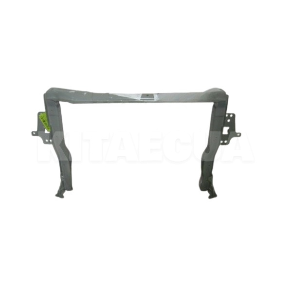 Панель передняя радиатора ОРИГИНАЛ на Great Wall HAVAL H2 (8400190XSZ08B)