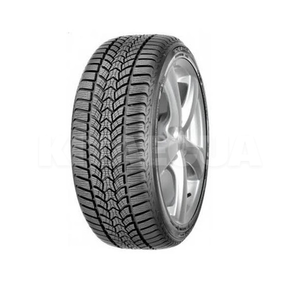 Шина зимняя 195/55R16 87H Frigo HP2 Debica (1000334831)