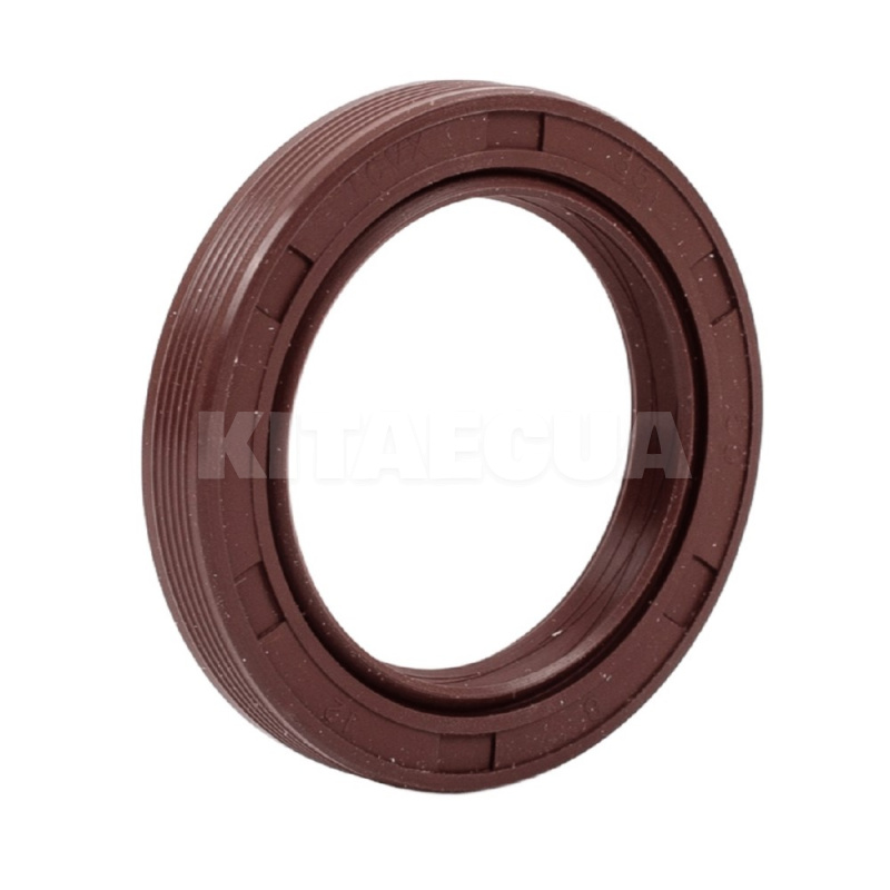 Сальник балансировочного вала 7 SEVEN PARTS на Chery BEAT (INDIS) (QR523-1701206) - Kitaec.ua Сальник балансировочного вала 7 SEVEN PARTS на Chery BEAT (INDIS) (QR523-1701206)